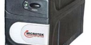 Single Phase Offline UPS