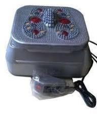 Blood Circulation Machine