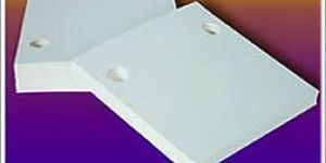 Transformer Oil Filter Paper