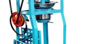 Sevai Making Machine