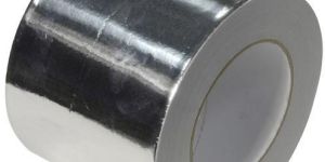 Stainless Steel Shims