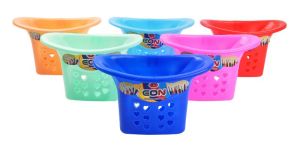 Eon Stand Plastic Storage Container