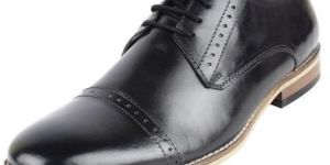 Men Leather Shoes