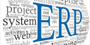 ERP Solutions