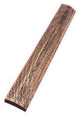 Textile Machine Components