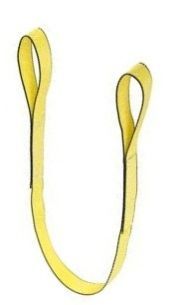 Simplex Webbing Slings