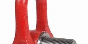 Swivel Hoist Rings