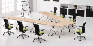Conference Tables