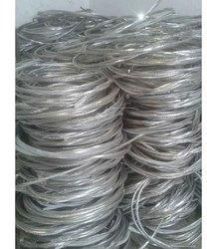 Aluminum Wire Scrap