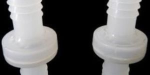 PVC Water Check Valves