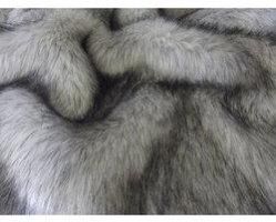 Fur Fabric