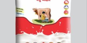 BOPP Laminated Woven Packing Bags