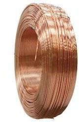 Electrical Appliance Copper Wire