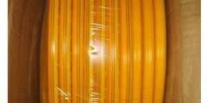 HTP Sprayer Hose Pipe