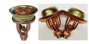 Kerosene Stove Burner