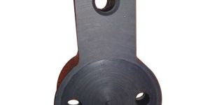 Plastic Machine Parts