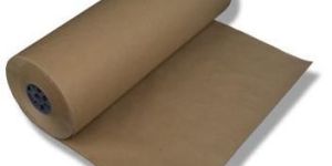 PE Kraft Paper