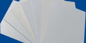 PVC Foam Sheets