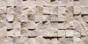Stone Wall Tile