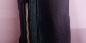 Leather Office Bag