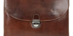 Portfolio Office Bag