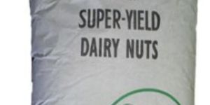 Animal Feed Packing Bag