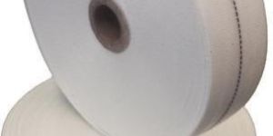 Polyester Woven Tape