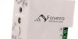 Electro Magnetic Relay