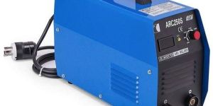 ARC Welding Machine