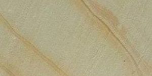 Drifting Sandstone Tile