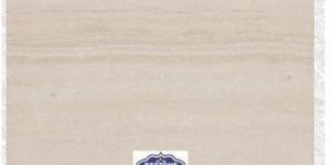 Brown Serpeggiante Marble