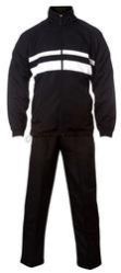 Mens Cricket Track Suit