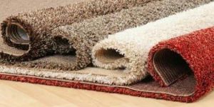 Polypropylene Designer Carpets