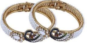 Designer Bangles