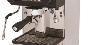 Expobar Coffee Machine