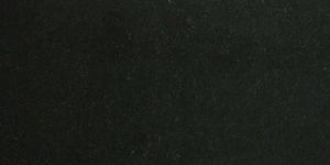 Z Black Granite