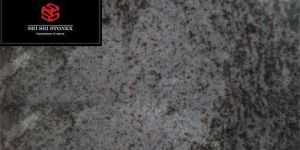 Granite Tile