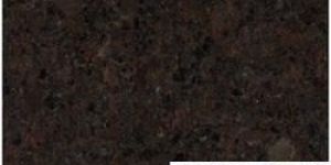 Brown Makrana Marble Stone