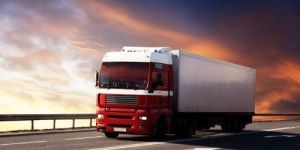Road Logistics Services