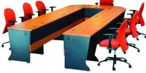 Conference Tables