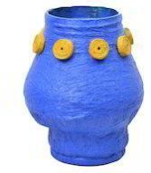 Decorative Flower Pot