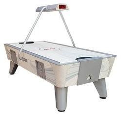 Air Hockey Table