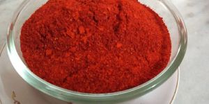 Red Chilli Powder