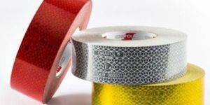 Reflective Tape
