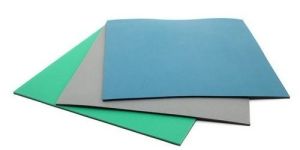 ESD Safe Rubber Mat
