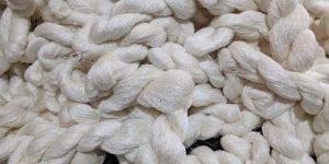 Dupion Matka Yarn