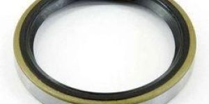 Gearbox Oil Seal