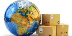 Corporate Relocation Services