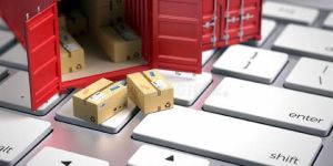 Office Relocation Services