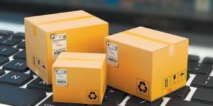 Office Shifting Services